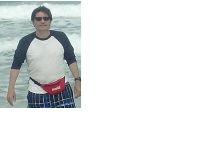 Date this hard body Colombia man Kevin1 from Cali CO18162