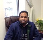 voluptuous Colombia man  from New York US16577