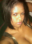 luscious Dominican Republic girl Yari from Santo Domingo DO23619