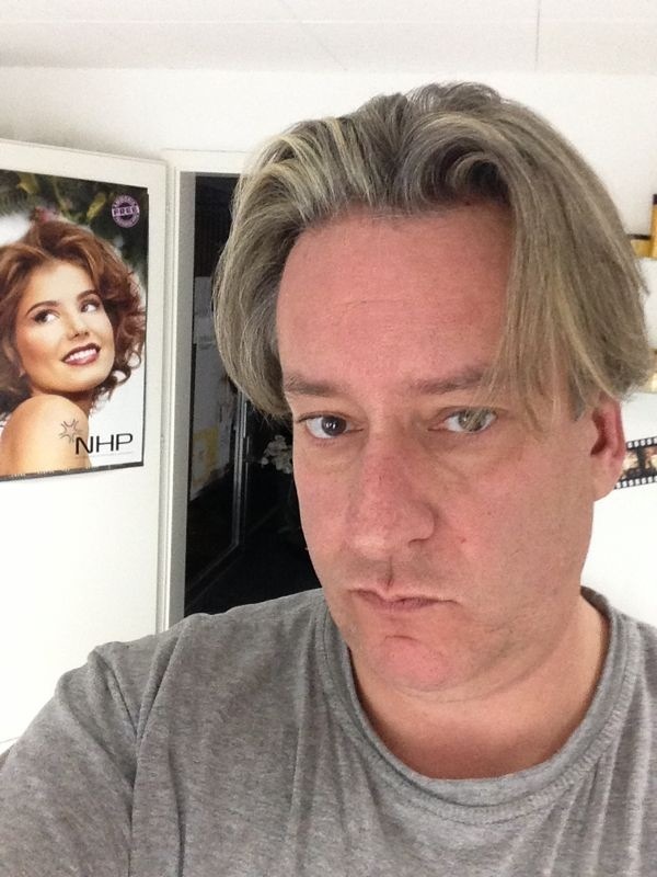 Date this sultry Switzerland man Millionair from Wollerau CH137