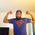 lovely United States man  from Philadelphia US16581