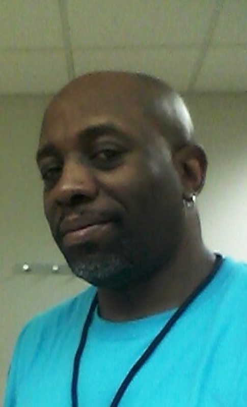 Date this cute United States man Chajer58 from Lawrenceville US16587