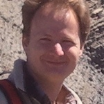 cute United States man  from Paris FR236