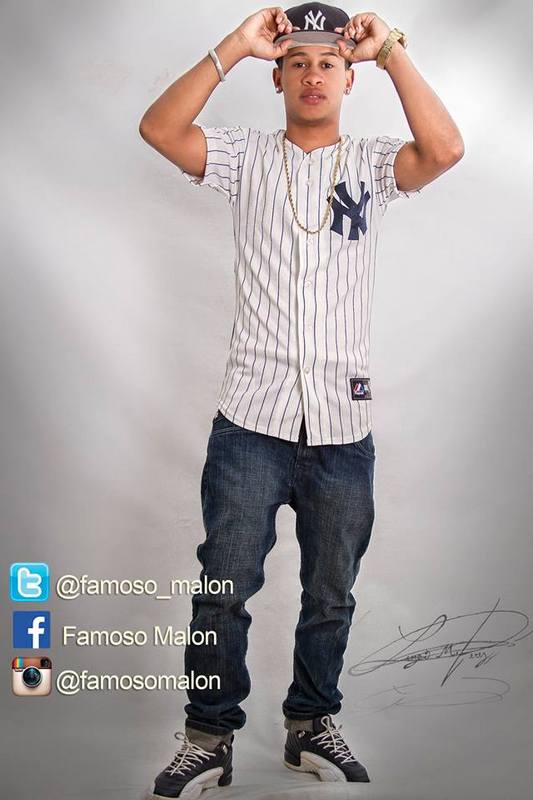 Date this foxy Dominican Republic man Emmanuel from Republica Dominicana DO23652