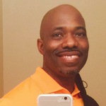 funny United States man  from Atlanta US16598