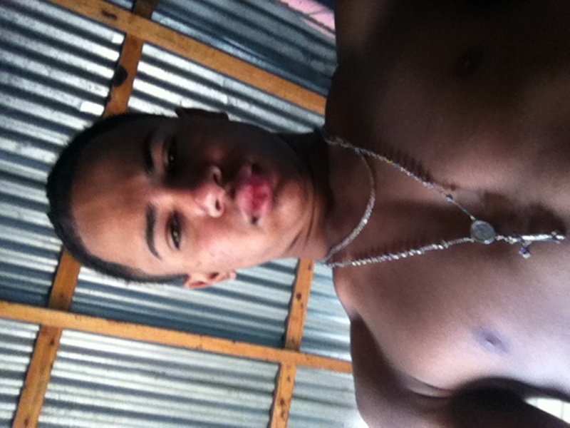Date this georgeous Dominican Republic man Arturo from Santiago DO23659