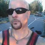 beautiful Colombia man Michael from Whittier US16607