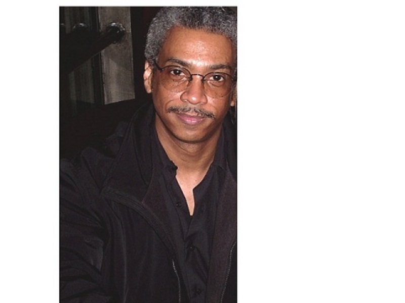 Date this gorgeous United States man Craig from Chicago US16614