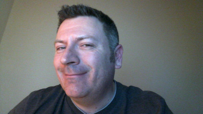 Date this fun Denmark man Danishforyou from Copenhagen DK122