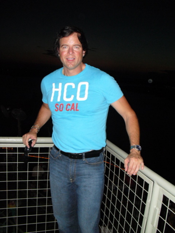 Date this attractive United States man Lee from Austin US16620