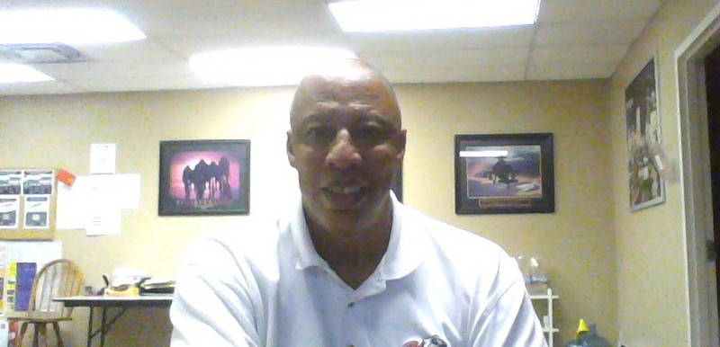 Date this delightful United States man Silk44nm from Albuquerque US16621