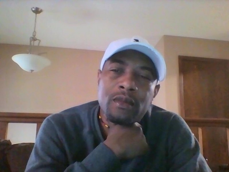 Date this delightful United States man Joe21 from Minneapolis US16629