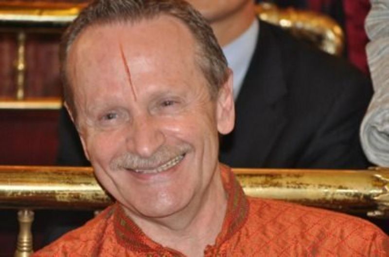 Date this funny United States man Salzburg from Dallas US16630