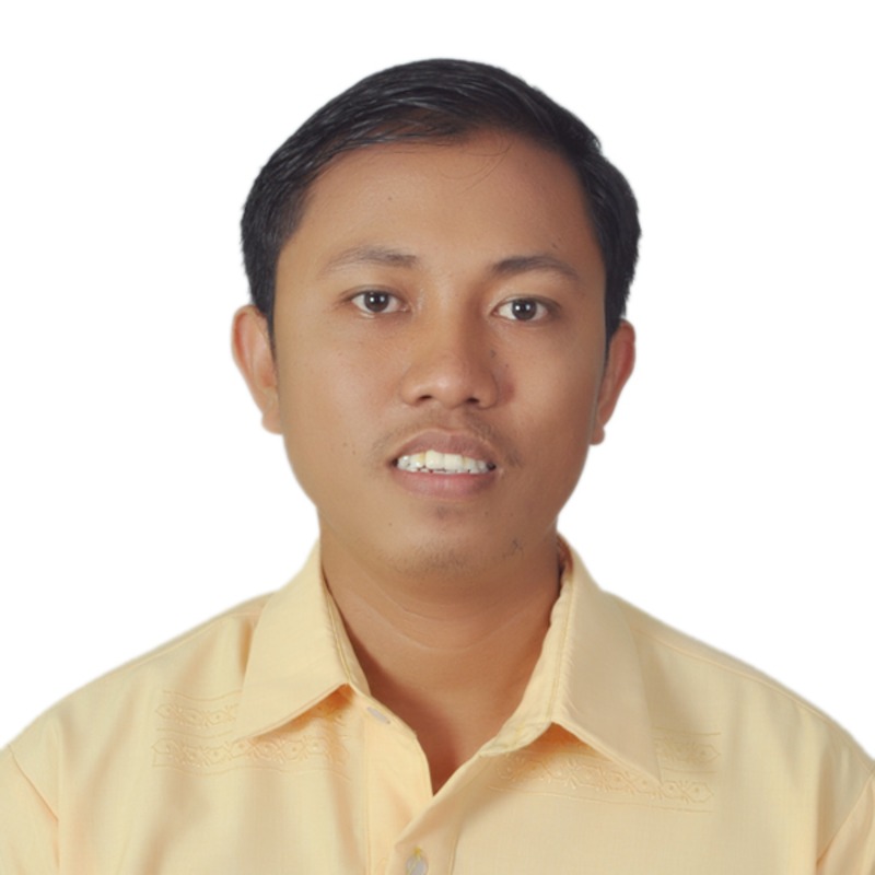 Date this foxy Philippines man Randolf from Davao PH830