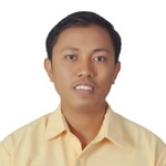 athletic Colombia man  from Davao PH830