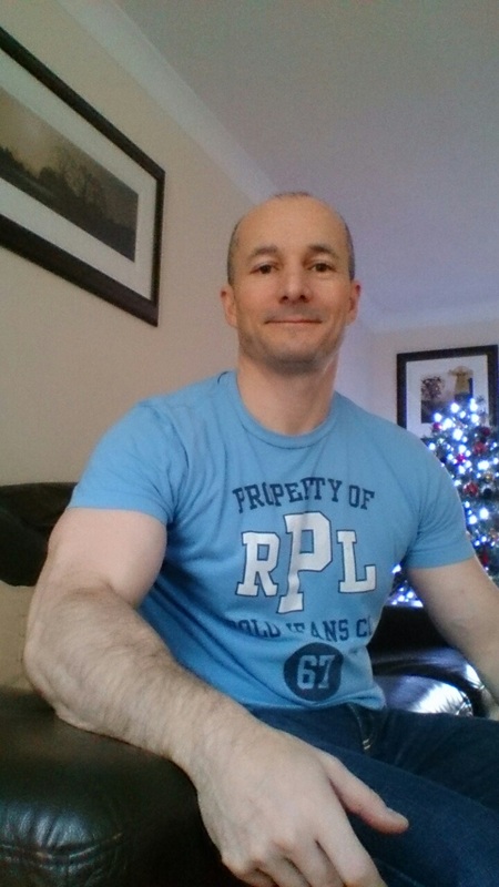 Date this charming United Kingdom man TJones from Worcester GB837