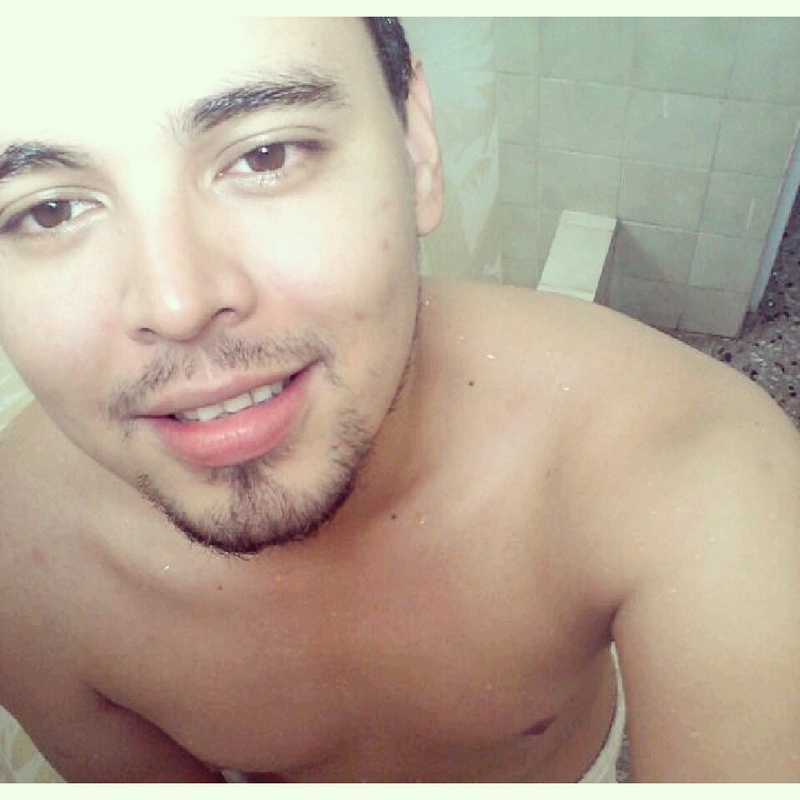 Date this tall Honduras man WillBur from Sps HN1802