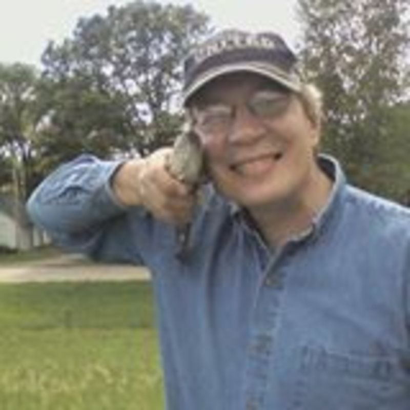 Date this fun United States man Hoist65 from Watertown US16647