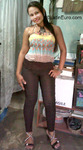 charming Colombia girl July from Santa Marta CO18233