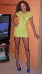 cute Jamaica girl Sheron from Kingston JM2192