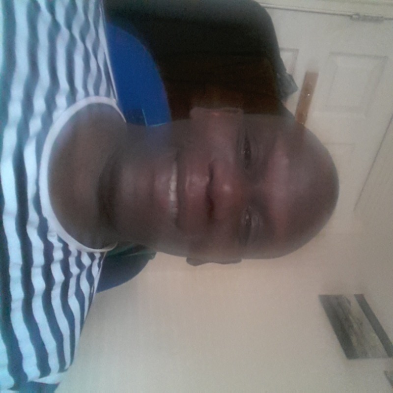 Date this hot United Kingdom man JayEspanya from London GB838