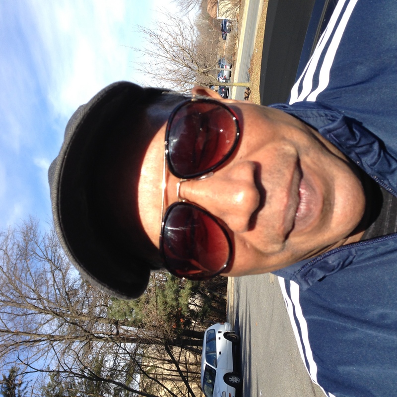 Date this funny United States man Softball from Silver Spring US16655