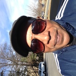 luscious Dominican Republic man  from Silver Spring US16655