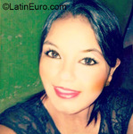 beautiful Colombia girl Isha from Barrancas CO18241