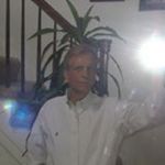 young Dominican Republic man Steve from Washington US16658