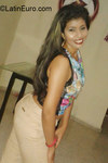 hard body Colombia girl Kelly from Barranquilla CO18247