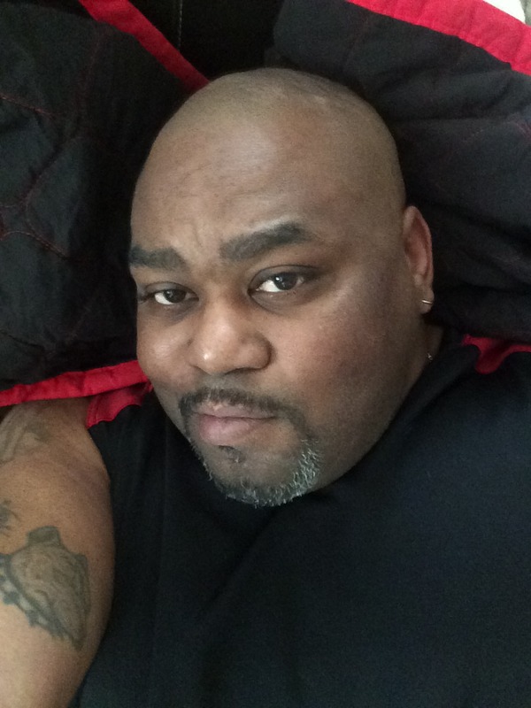 Date this nice looking United States man TBlackmon from Houston US16661