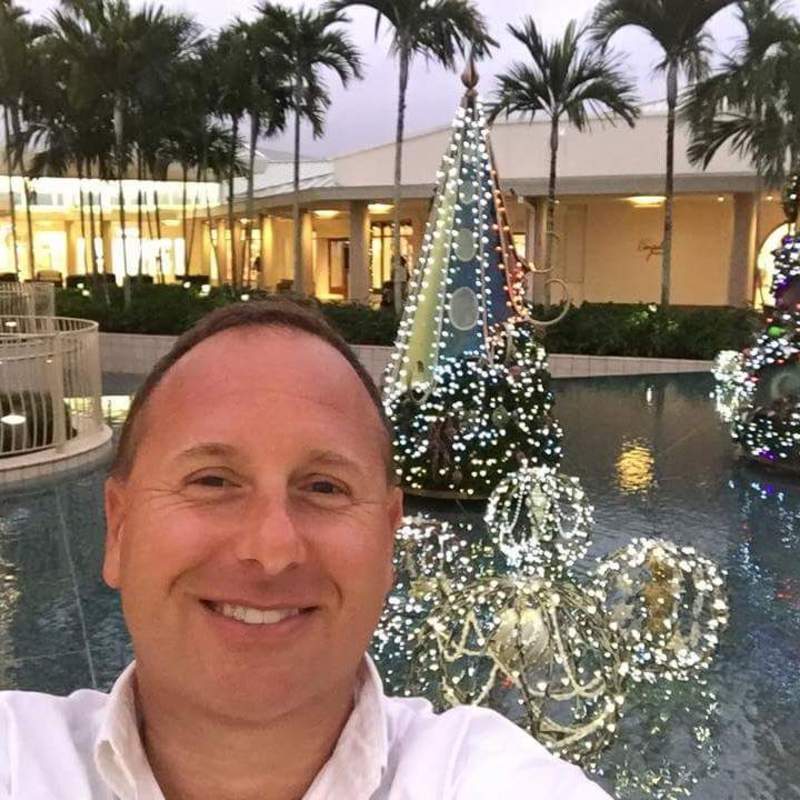 Date this passionate United States man Mark from Dallas US16664