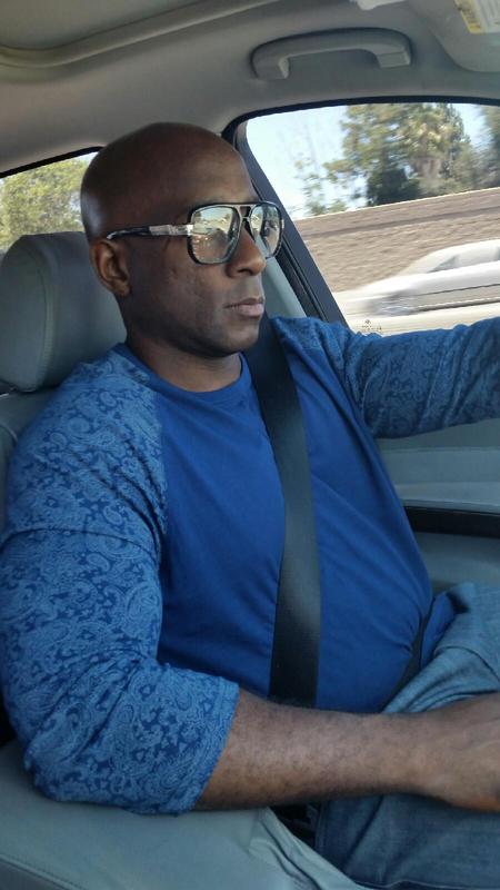 Date this young United States man Sevont from Ontario US16666