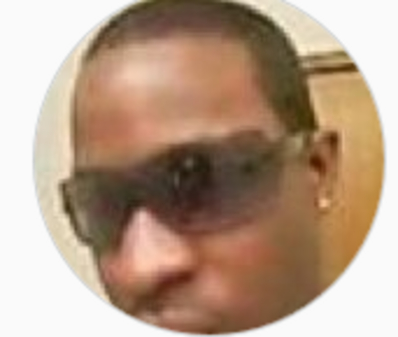 Date this fun United States man Demeechi from New York US16672