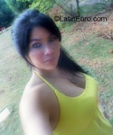 beautiful Colombia girl Patricia from Cali CO18255