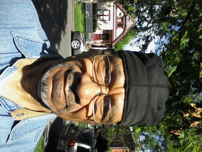 Date this athletic United States man GhengisKahn from Las Vegas US16677