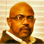 foxy Peru man  from Murfreeboro US16682