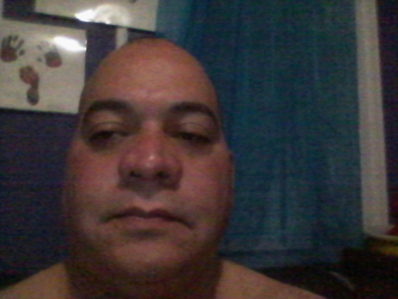 Date this cute United States man Louietoughguy from New York US16683