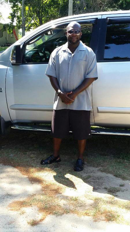 Date this young United States man Mking4469 from Millville US16685