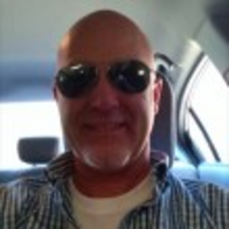 Date this tall United States man Vacation from Nashua US16687