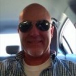 hard body Dominican Republic man  from Nashua US16687