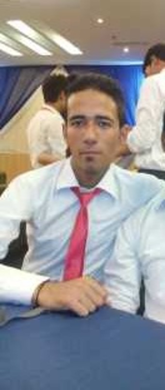 Date this georgeous India man Jack1001 from delhi IN291