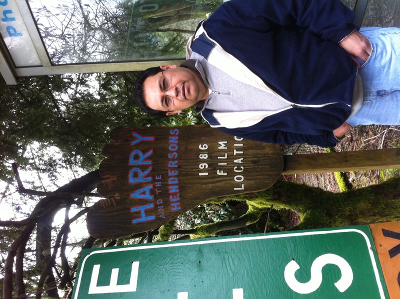 Date this cute United States man Redmond15 from Seattle US16710