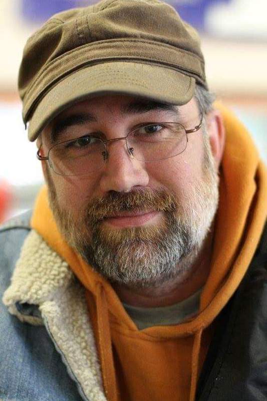 Date this gorgeous United States man Jake from Huntington Beach US16713