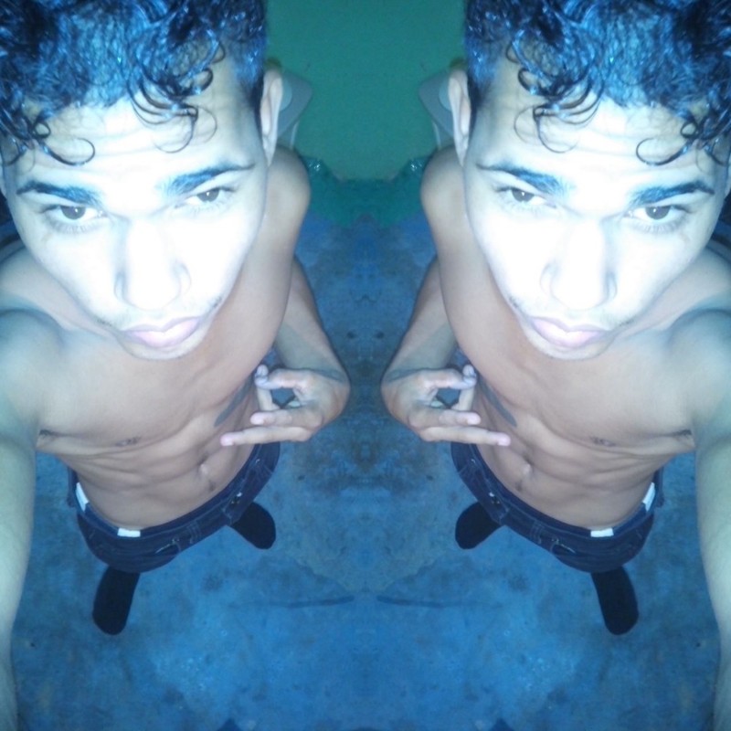 Date this beautiful Dominican Republic man Johan from Republica Dominicana DO23921