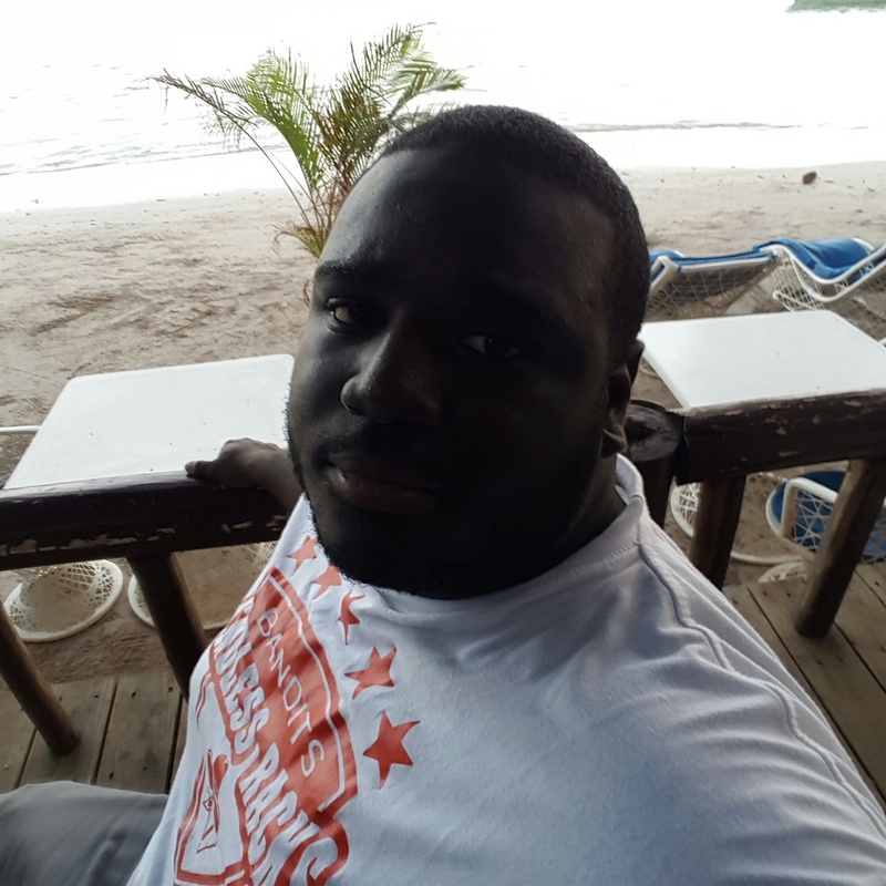 Date this georgeous United States man Freddie from Brooklyn US16722