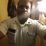 stunning United States man Freddie from Brooklyn US16722