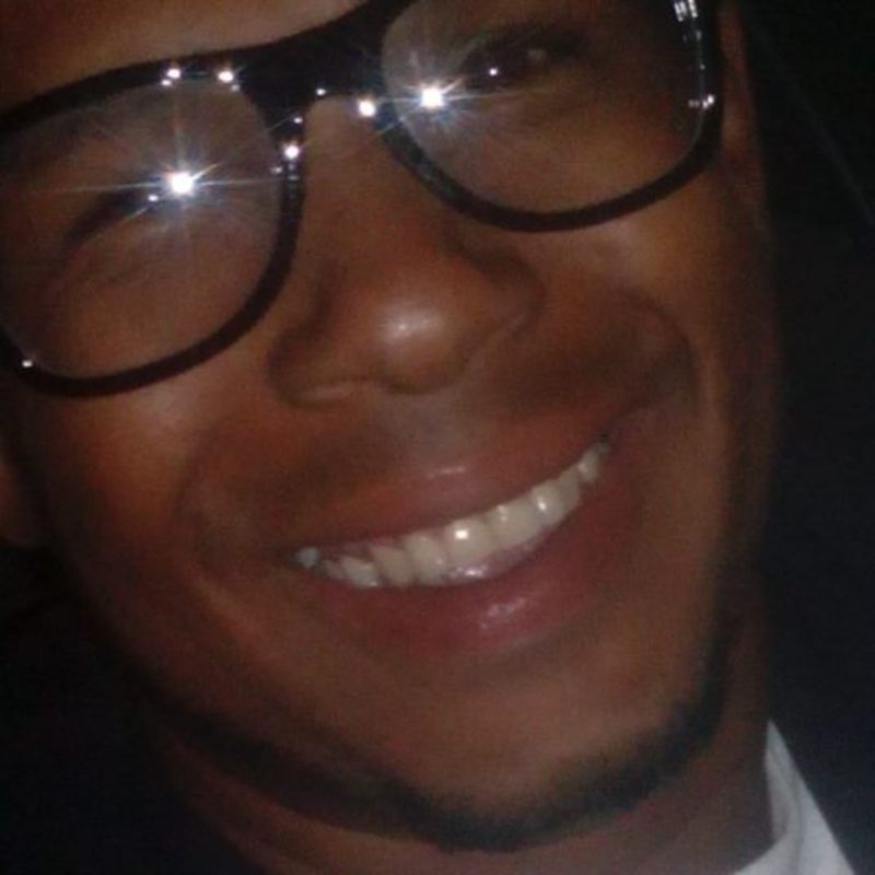 Date this gorgeous Dominican Republic man Orlando from Santo Domingo DO23945