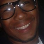 beautiful Dominican Republic man Orlando from Santo Domingo DO23945