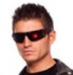 cute Colombia man  from Gbg SE222